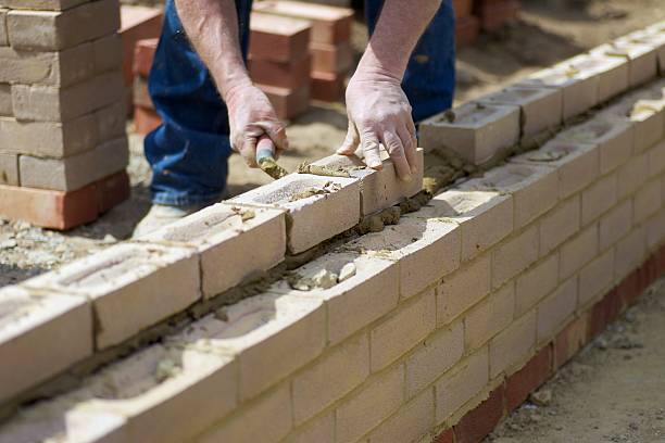  Tompkinsville, KY Concrete contractor Pros